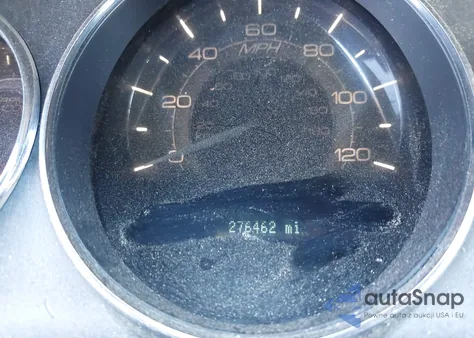 2010 Lincoln Mkz z USA, uszkodzony, nr VIN 3LNHL2GCXAR631857